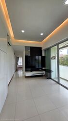 Zenith (D10), Apartment #637743881